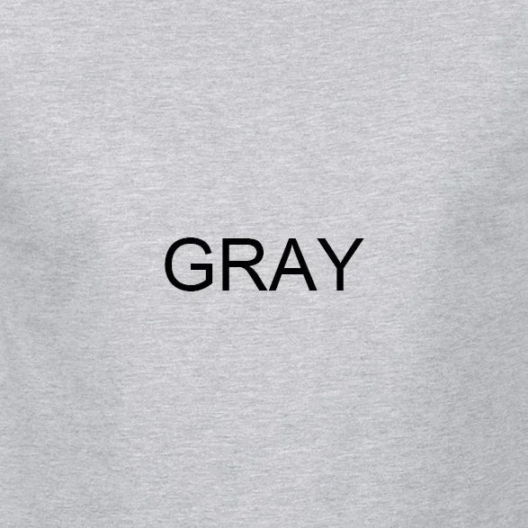 Camiseta Divertida Perros Gimnasio - Café y Pesas Estilo Retro Vintage