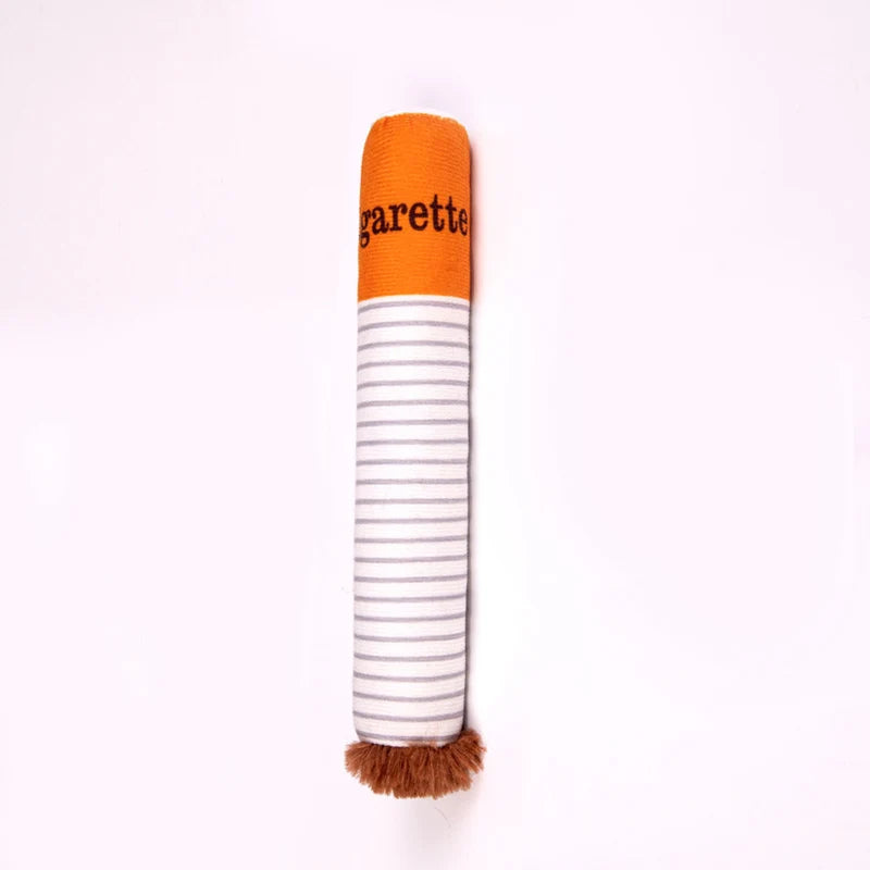 Juguete Interactivo Creativo Perros - Peluche Divertido con Sonidos Giggles