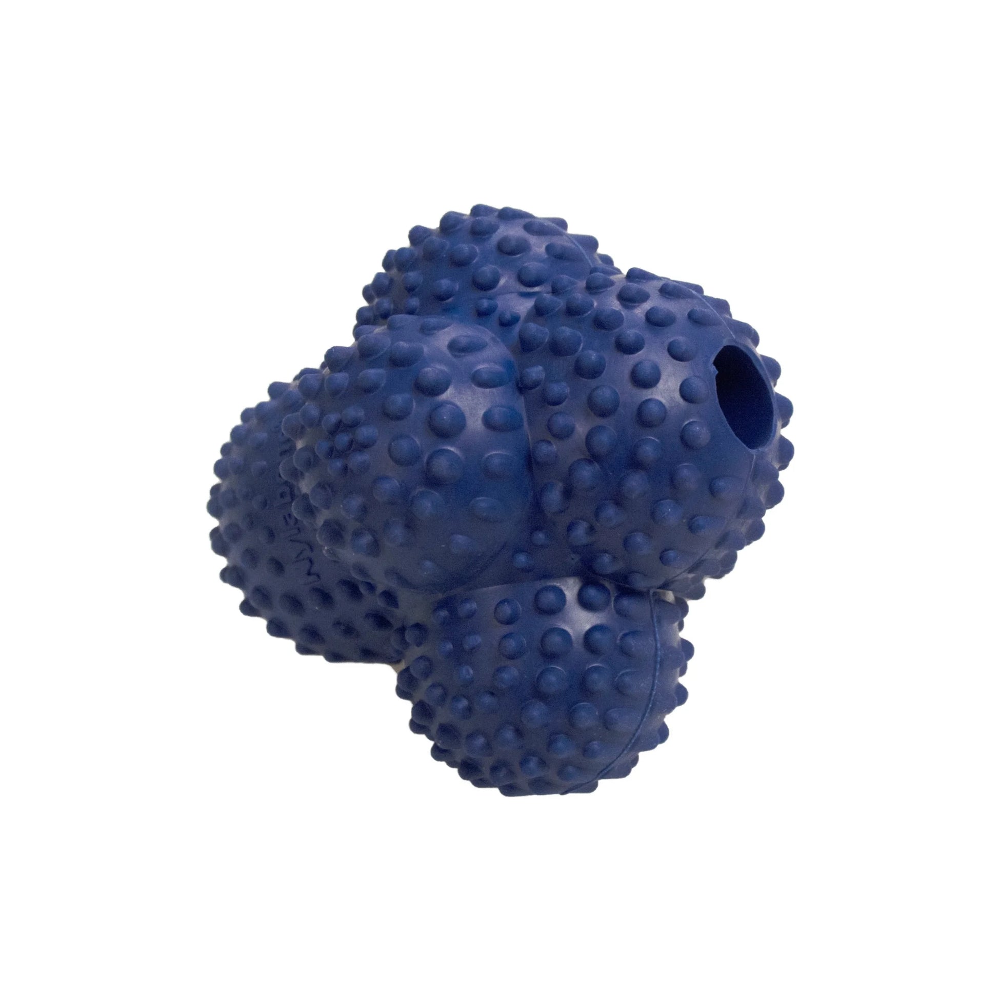 Power Play Large/Giant Ball for Dogs - Suitable for Dogs Up to 50 lbs (Single Count)